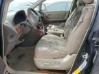 2003 Lexus RX 300