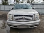 2005 Cadillac Escalade Luxury