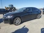 2014 Lexus GS 350