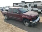 2008 Chevrolet Colorado LT