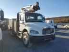 2007 Freightliner M2 106 Medium Duty