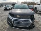 2019 Audi Q5 Premium