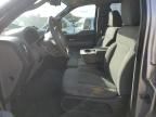 2005 Ford F150 Supercrew