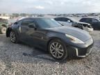 2013 Nissan 370Z Base