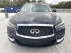 2016 Infiniti QX60