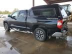 2015 Toyota Tundra Double Cab SR