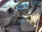 2005 Toyota Sienna XLE