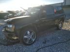 2008 Chevrolet Trailblazer LS