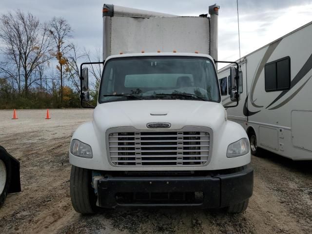 2008 Freightliner M2 106 Medium Duty