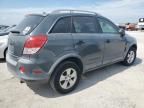 2009 Saturn Vue XE