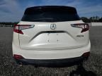 2019 Acura RDX Technology