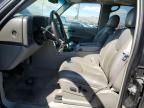 2006 Chevrolet Tahoe C1500