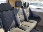 2014 Mercedes-Benz Sprinter 2500