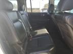 2011 Honda Pilot Touring