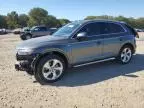 2023 Audi Q5 Premium Plus 45