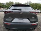 2023 Mazda CX-30 Select