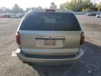 2005 Chrysler Town & Country Touring