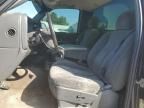 2004 Chevrolet Silverado C1500