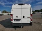 2022 Dodge RAM Promaster 3500 3500 High