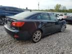 2007 Lexus IS 250