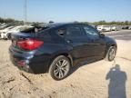 2019 BMW X6 SDRIVE35I