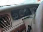 2005 Mercury Grand Marquis GS