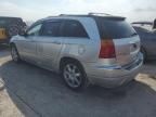 2006 Chrysler Pacifica Limited