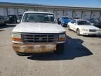 1996 Ford F150