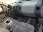 2004 Ford F150