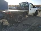 2005 Ford F350 SRW Super Duty