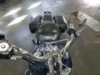 2008 Harley-Davidson Flstn