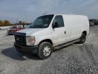 2013 Ford Econoline E250 Van