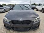 2017 BMW 340 I