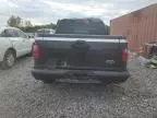 2003 Ford F150 Supercrew Harley Davidson