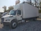 2018 Freightliner M2 106 Medium Duty