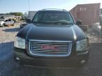 2006 GMC Envoy