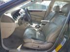 2003 Lexus ES 300