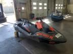 2021 Seadoo Spark