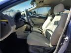 2008 Hyundai Elantra GLS