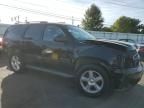 2007 Chevrolet Tahoe K1500