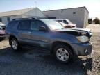 2007 Toyota 4runner SR5