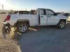 2019 Chevrolet Silverado LD C1500 Custom