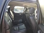 2012 Cadillac Escalade ESV Platinum