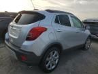 2016 Buick Encore Premium