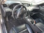 2006 Infiniti M35 Base