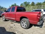 2007 Dodge RAM 1500 ST