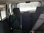 2006 Scion XB