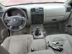 2006 Chevrolet Colorado