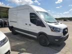 2023 Ford Transit T-250