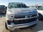 2023 Chevrolet Silverado C1500 RST